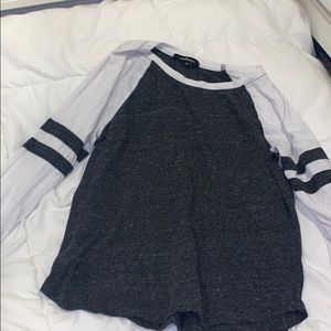 Comfy top